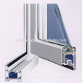 Window Profile Roll Forming Machine /Plastic Machine For Plastic Window Profile /High Output Machine